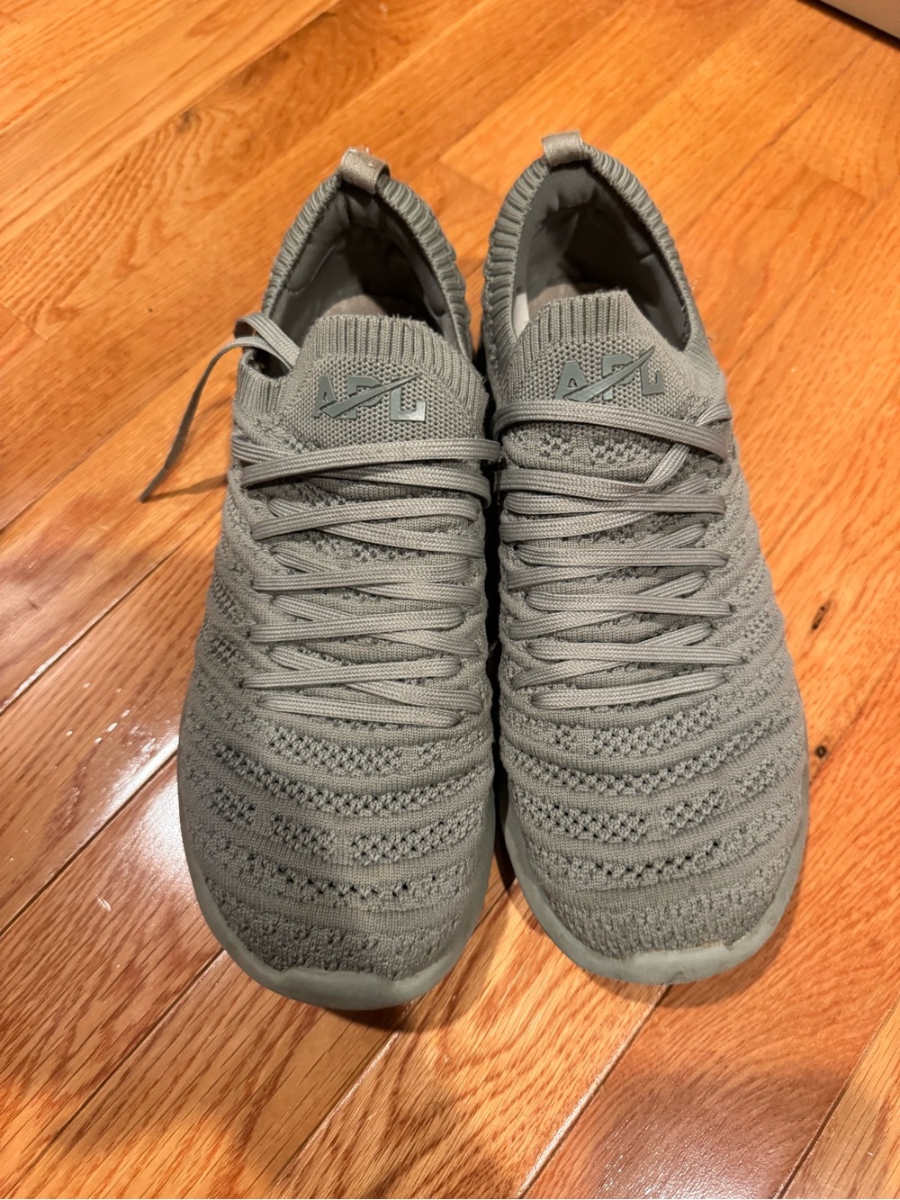 APL women’s sneakers